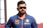 Virat Kohli retirement from ODIs, Virat Kohli wealth, virat kohli to announce odi retirement soon, Ram
