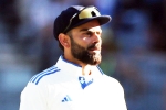 Virat Kohli career updates, Virat Kohli records, virat kohli dethroned as india s top earning cricketer, Lucknow super giants