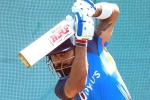 Virat Kohli latest, Team India, virat kohli no longer first choice for t20 world cup, Jasprit bumrah