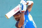 Virat Kohli breaking news, Team India, virat kohli no longer first choice for t20 world cup, World cup 2023