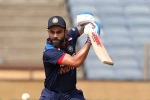India Vs West Indies schedule, India Vs West Indies tour, virat kohli rested for t20 series with west indies, Deepak hooda