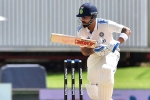 Rohit Sharma, Virat Kohli new decision, virat kohli withdraws from first two test matches with england, Visakhapatnam