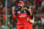 RCB, Virat Kohli performance IPL, virat kohli to step down as rcb captain after ipl 2021, Royal challengers banglore