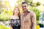 Virender Sehwag and Aarti speculation, Virender Sehwag and Aarti divorce, big speculation virender sehwag and his wife aarti getting divorced, Divorce