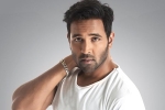 Vishnu Manchu updates, Vishnu Manchu new movie, vishnu s next film titled, Ilayaraja