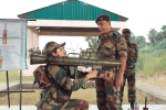 Kamal Haasan movie review, Vishwaroopam 2 movie story, vishwaroopam 2 movie review rating story cast and crew, Andrea jeremiah