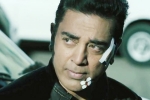 Pooja Kumar, Vishwaroopam 2 in USA, kamal busy with vishwaroopam 2 in usa, Vishwaroop