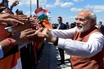 list of countries visited by modi pdf, list of countries visited by modi pdf, narendra modi likely to visit united states in september, Madison square garden