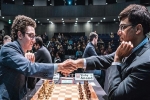 norway chess, Viswanathan Anand loses to Fabiono Caruana, norway chess viswanathan anand out of contention after losing to usa s fabiano caruana, Viswanathan anand norway chess, Viswanathan Anand loses to Fabiono Caruana, norway chess viswanathan anand out of contention after losing to usa s fabiano caruana, Viswanathan anand