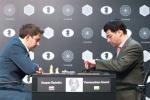 World Chess Candidates tournament, World Chess Candidates tournament, all eyes on anand karjakin in moscow, Magnus carlsen World Chess Candidates tournament, World Chess Candidates tournament, all eyes on anand karjakin in moscow, Magnus carlsen