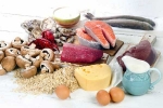 Vitamin B12 Deficiency food, Vitamin B12 Deficiency medication, food sources to overcome vitamin b12 deficiency, Vitamin b12 deficiency