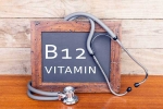 Vitamin B12 deficiency, Vitamin B12 deficiency tips, over 57 of male corporates in india face vitamin b12 deficiency, Archana