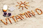 Vitamin D Deficiency breaking, Vitamin D Deficiency symptoms, vitamin d deficiency is usually silent experts, Doct