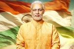 PM Narendra Modi updates, PM Narendra Modi, vivek oberoi surprising look as narendra modi, Prime minister manmohan singh