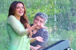 Vivekam rating, Vivekam telugu movie review, vivekam movie review rating story cast and crew, Ajith kumar