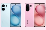 Vivo S50 and Vivo S50 Pro Mini sale price, Vivo S50 and Vivo S50 Pro Mini specifications, vivo s50 and vivo s50 pro mini specifications, Promotion