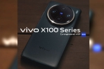 Vivo X100 Pro, Vivo X100 Pro latest, vivo x100 pro vivo x100 launched, Oneplus 5