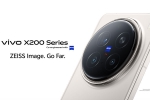 Vivo X200 Series latest breaking, Vivo X200 Series, vivo x200 series confirmed to launch, Malaysia