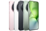 Vivo X200 features, Vivo X200 Pro Mini launch, vivo x200 x200 pro x200 pro mini complete specifications, Vivo x200 series
