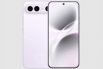 Vivo X300 FE features, Vivo X300 FE breaking updates, vivo x300 fe storage options leaked, Russia
