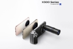 Vivo X300 Series, Vivo X300 Series new updates, vivo x300 series confirmed to launch soon in india, Vivo x300 series Vivo X300 Series, Vivo X300 Series new updates, vivo x300 series confirmed to launch soon in india, Vivo x300 series
