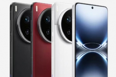 Vivo X300 Ultra Specifications Revealed