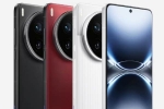 Vivo X300 Ultra new breaking, Vivo X300 Ultra features, vivo x300 ultra specifications revealed, Vivo x300 ultra