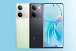 Vivo Y300 Plus deal, Vivo Y300 Plus announcement, vivo y300 plus launched in india, Icici bank