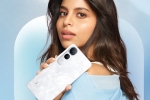 Vivo Y400 5G colours, Vivo Y400 5G, vivo y400 5g launched in india, Colors tv