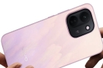 Vivo Y600 Turbo sale, Vivo Y600 Turbo features, vivo y600 turbo launched with 9000mah battery, Electronic