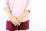 Vulvodynia health updates, Vulvodynia breaking updates, what is vulvodynia and vaginal pain, Vulvodynia
