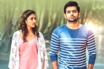 Vunnadhi Okate Zindagi telugu movie review, Ram Pothineni Vunnadhi Okate Zindagi movie review, vunnadhi okate zindagi movie review rating story cast and crew, Vunnadhi okate zindagi movie review