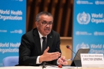 World Health Organization latest, Coronavirus latest news, who report on coronavirus leaves several logics unanswered, Coronavirus in china