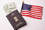 Immigration, Spouse of H1B holders, work permit of h1b visa holder s spouses will be refused, H1b visa holders