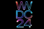 WWDC 2024 news, iOS 18, wwdc 2024 from ai to ios 18, Watchos 11 5
