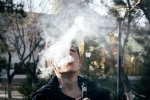 e cigarettes selling in walmart, health and fitness, walmart to stop selling e cigarettes, Walmart