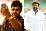 Waltair Veerayya and Veerasimha Reddy shoots, Waltair Veerayya and Veerasimha Reddy, waltair veerayya and veerasimha reddy to release in a gap of a day, Varisu