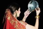 moon, Karwa Chauth katha, everything you want to know about karwa chauth, Karwa chauth