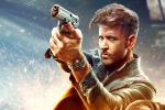 War 2 cameos, NTR, no cameos in war 2, Yash raj