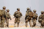 civilians, was of terror, u s war on terror killed 5 00 000 people study, Etaki