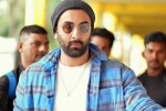 Ranbir Kapoor's Ramayana news, Ranbir Kapoor's Ramayana news, warner brothers may join ranbir kapoor s ramayana, Bollywood film