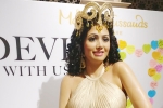Sridevi updates, Sridevi, madame tussauds gets the wax idol of sridevi, Madame tussauds