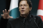 imran khan statement, imran khan about terror attack, we should sit down and talk about problems pakistan pm imran khan read full statement here, Goldsmith