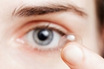 wearing contact lens, switching from glasses to contacts, 10 advantages of wearing contact lenses, Contact lens wearing contact lens, switching from glasses to contacts, 10 advantages of wearing contact lenses, Contact lens