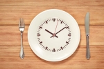 weight loss, intermittent fasting, weight loss might get easier with intermittent fasting, Eating time weight loss, intermittent fasting, weight loss might get easier with intermittent fasting, Eating time