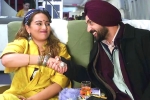 Welcome To New York Movie Review and Rating, Bollywood movie rating, welcome to new york movie review rating story cast and crew, Riteish