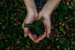 planet, world earth day, what can you do to save earth, Greta thunberg