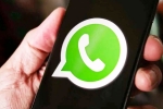 WhatsApp Advertisements breaking updates, WhatsApp Advertisements breaking, whatsapp starts showing advertisements, Promo