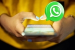 WhatsApp Advanced Chat Privacy latest, WhatsApp Advanced Chat Privacy updates, whatsapp adds advanced chat privacy feature to block chat exports, Pants
