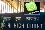 WhatsApp, WhatsApp Encryption next step, whatsapp to leave india if they are made to break encryption, Break up